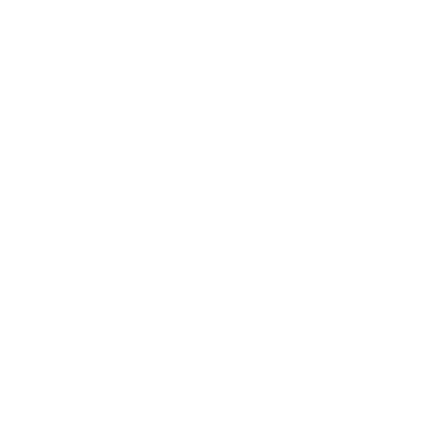 Logo Coditech