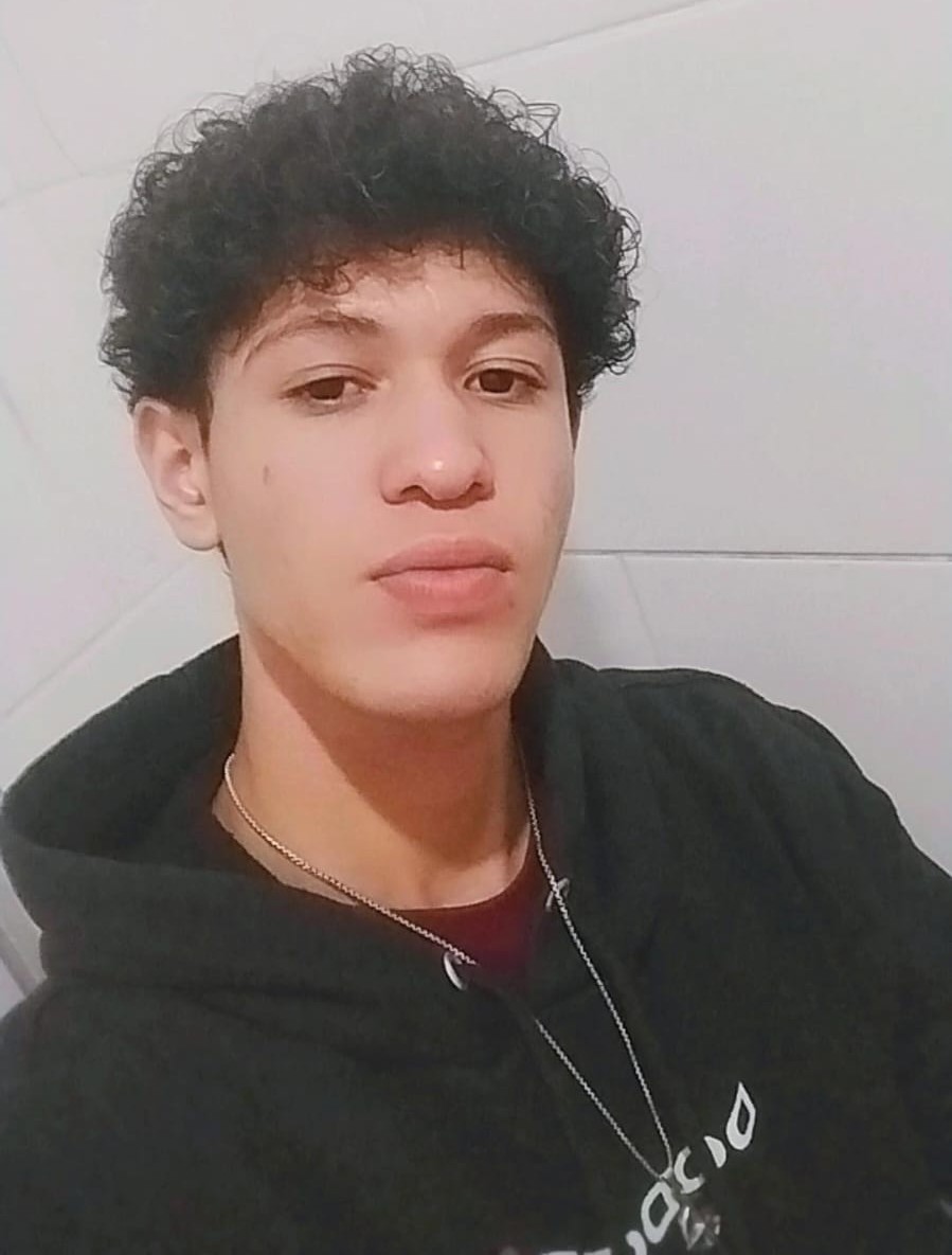 Miguel