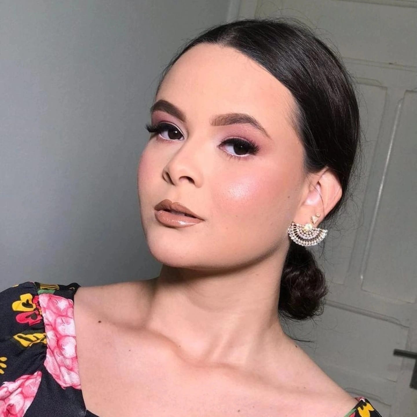 Mariana